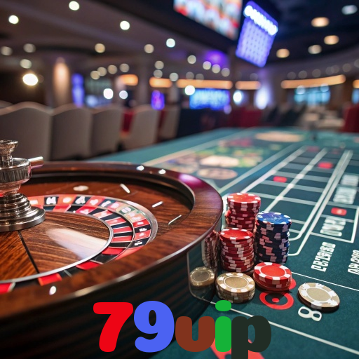 79vip: Aposta Facilmente com Funcionalidades Completas no Aplicativo Móvel