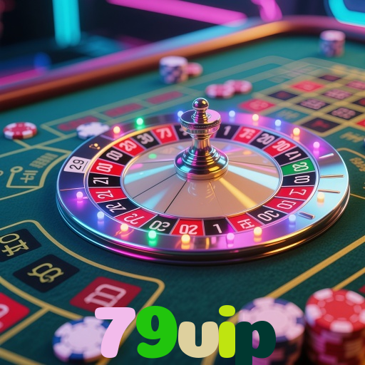 79vip: Aposta Facilmente com Funcionalidades Completas no Aplicativo Móvel