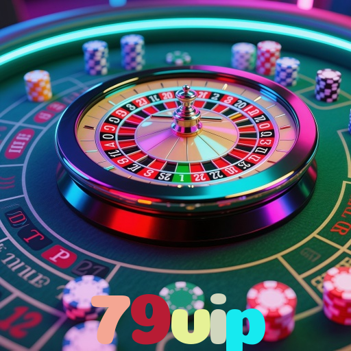 79vip: Aposta Facilmente com Funcionalidades Completas no Aplicativo Móvel