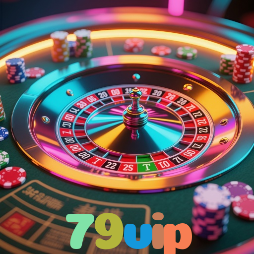 79vip: Aposta Facilmente com Funcionalidades Completas no Aplicativo Móvel