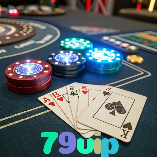 79vip: Aposta Facilmente com Funcionalidades Completas no Aplicativo Móvel