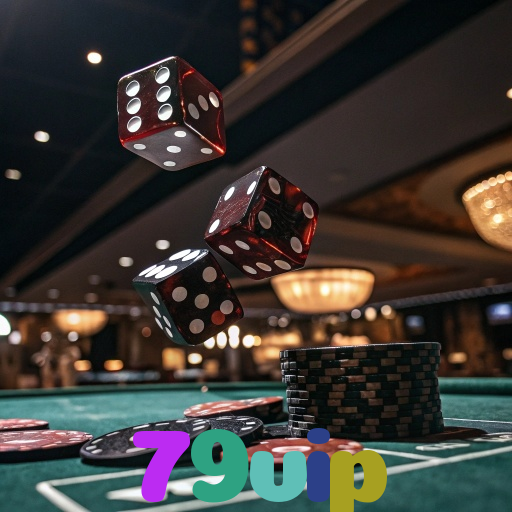 79vip: Aposta Facilmente com Funcionalidades Completas no Aplicativo Móvel