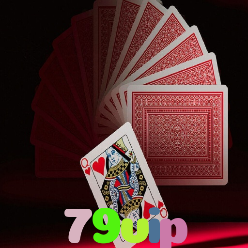 79vip: Aposta Facilmente com Funcionalidades Completas no Aplicativo Móvel