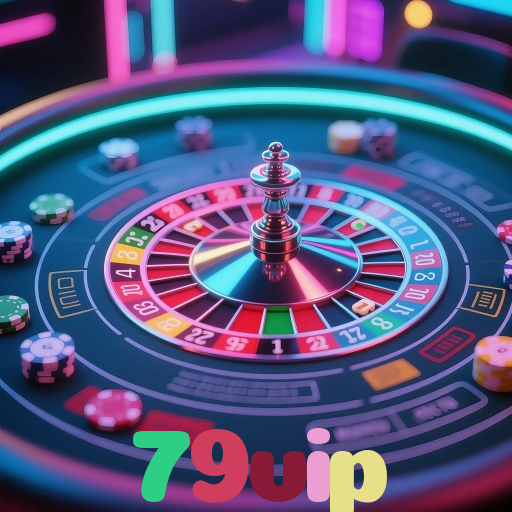 79vip: Aposta Facilmente com Funcionalidades Completas no Aplicativo Móvel