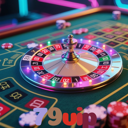 79vip: Aposta Facilmente com Funcionalidades Completas no Aplicativo Móvel