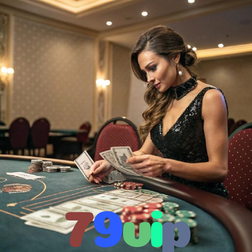 79vip: Aposta Facilmente com Funcionalidades Completas no Aplicativo Móvel