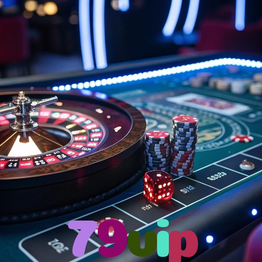 79vip: Aposta Facilmente com Funcionalidades Completas no Aplicativo Móvel