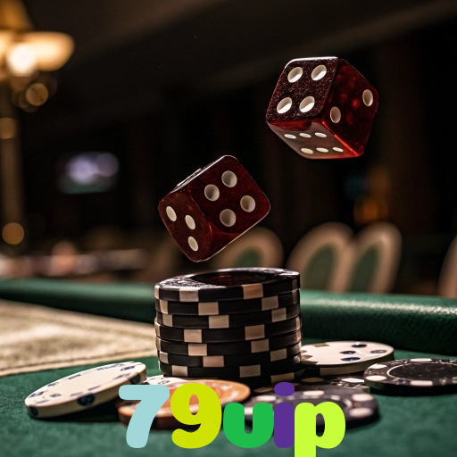 79vip: Aposta Facilmente com Funcionalidades Completas no Aplicativo Móvel