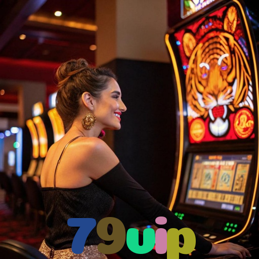 79vip: Aposta Facilmente com Funcionalidades Completas no Aplicativo Móvel