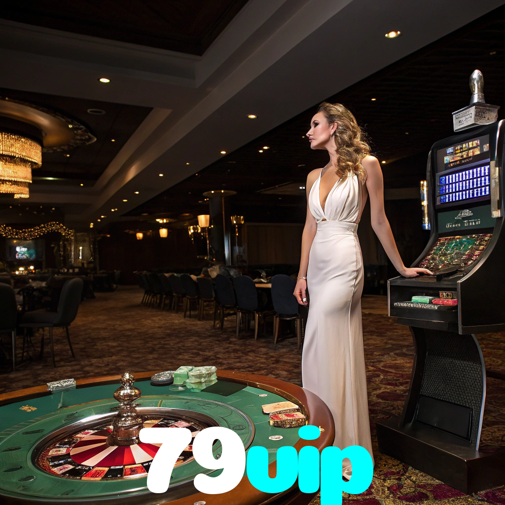 79vip: Aposta Facilmente com Funcionalidades Completas no Aplicativo Móvel