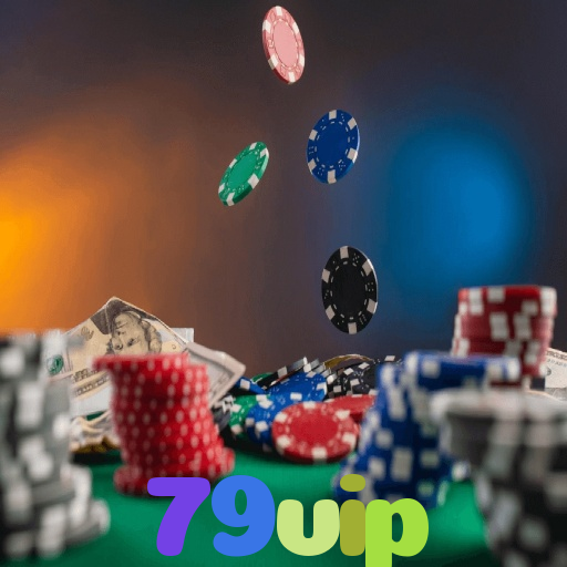 79vip: Aposta Facilmente com Funcionalidades Completas no Aplicativo Móvel