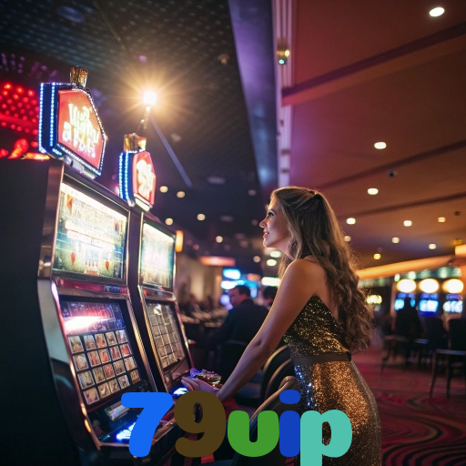 79vip: Aposta Facilmente com Funcionalidades Completas no Aplicativo Móvel