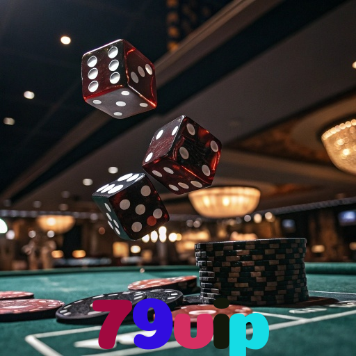 79vip: Aposta Facilmente com Funcionalidades Completas no Aplicativo Móvel