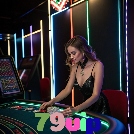 79vip: Aposta Facilmente com Funcionalidades Completas no Aplicativo Móvel