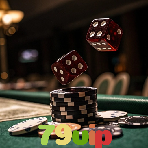 79vip: Aposta Facilmente com Funcionalidades Completas no Aplicativo Móvel