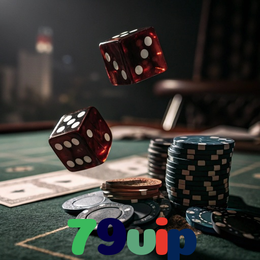 79vip: Aposta Facilmente com Funcionalidades Completas no Aplicativo Móvel