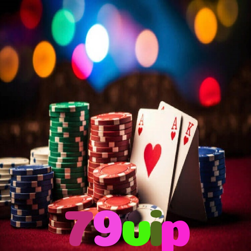 79vip: Aposta Facilmente com Funcionalidades Completas no Aplicativo Móvel