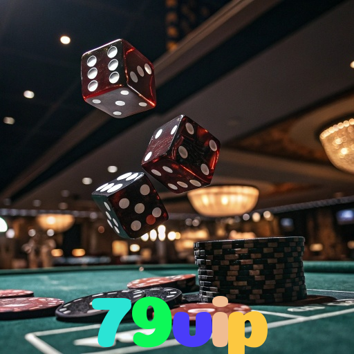 79vip: Aposta Facilmente com Funcionalidades Completas no Aplicativo Móvel