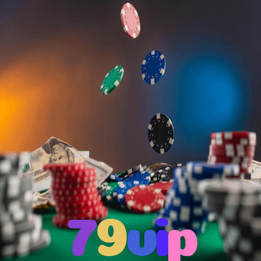 79vip: Aposta Facilmente com Funcionalidades Completas no Aplicativo Móvel