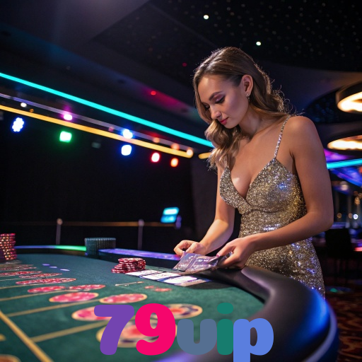 79vip: Aposta Facilmente com Funcionalidades Completas no Aplicativo Móvel