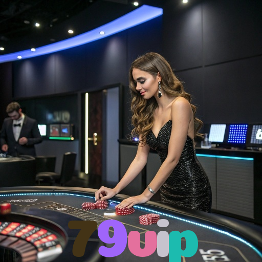 79vip: Aposta Facilmente com Funcionalidades Completas no Aplicativo Móvel