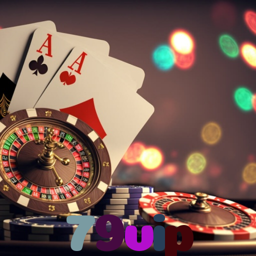 79vip: Aposta Facilmente com Funcionalidades Completas no Aplicativo Móvel