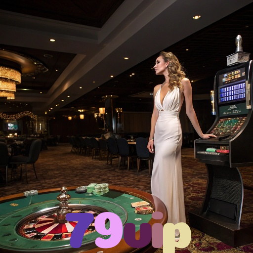 79vip: Aposta Facilmente com Funcionalidades Completas no Aplicativo Móvel