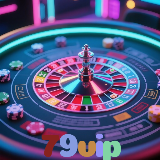 79vip: Aposta Facilmente com Funcionalidades Completas no Aplicativo Móvel