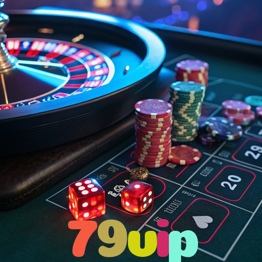 79vip: Aposta Facilmente com Funcionalidades Completas no Aplicativo Móvel