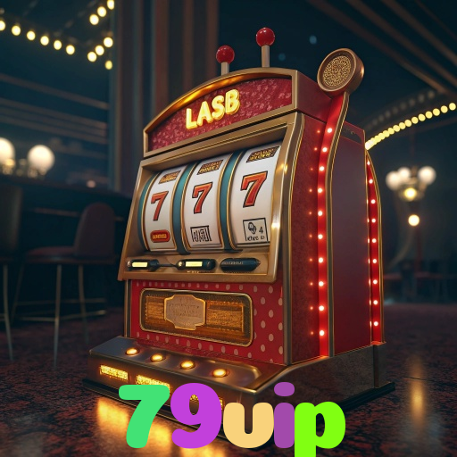 79vip: Aposta Facilmente com Funcionalidades Completas no Aplicativo Móvel