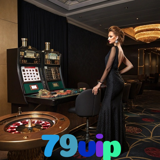 79vip: Aposta Facilmente com Funcionalidades Completas no Aplicativo Móvel