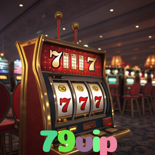79vip: Aposta Facilmente com Funcionalidades Completas no Aplicativo Móvel